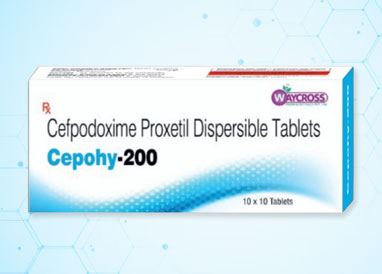 Cepohy-200