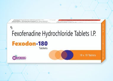 Fexodon-180