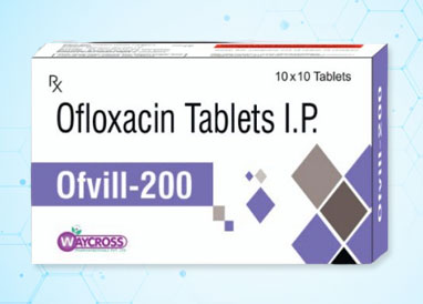 Ofvill-200