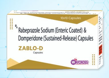 Zablo-D
